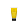 Apivita Condicionador Suave Uso Frequente, 150 ml