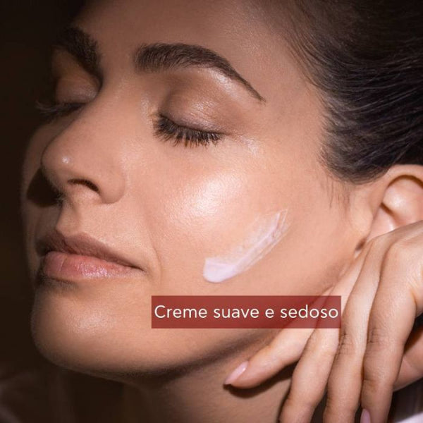 Apivita Beevine Elixir Creme Noite, 50 ml