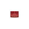 Apivita Beevine Elixir Creme Lift Ligeiro, 50 ml
