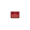 Apivita Beevine Elixir Creme Lift Rico, 50 ml