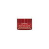 Apivita Beevine Elixir Creme Noite, 50 ml