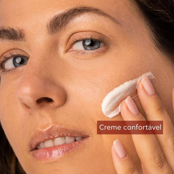 Apivita Beevine Elixir Creme Lift Rico, 50 ml