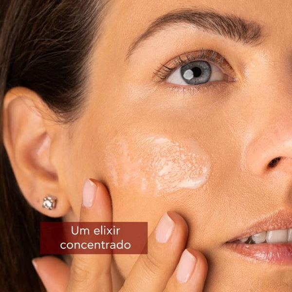 Apivita Beevine Elixir Sérum Lift, 30 ml