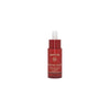 Apivita Beevine Elixir Sérum Lift, 30 ml