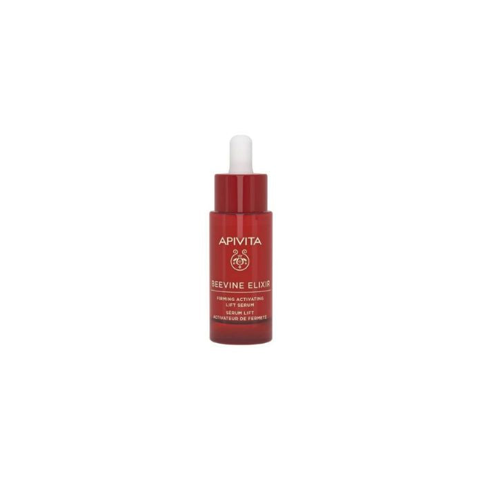 Apivita Beevine Elixir Sérum Lift, 30 ml