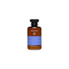 Apivita Champô Couro Cabeludo Sensível, 250 ml