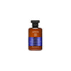 Apivita Champô Tonificante para Homem, 250 ml