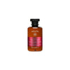 Apivita Champô Tonificante Mulher, 250 ml