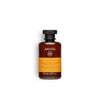 Apivita Champô Keratin Repair, 250 ml