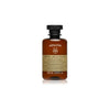 Apivita Royal Jelly Elixir Champô Revitalizante, 250 ml