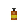 Apivita Champô Suave Uso Frequente, 250 ml