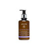 Apivita Espuma de Limpeza Rosto/Olhos, 200 ml