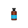 Apivita Champô Hyaluronic Hydra, 250 ml