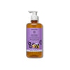 Apivita Mini Bees Champô Mirtilo e Mel, 500 ml