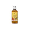 Apivita Mini Bees Gel Corpo e Cabelo, 500 ml