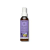 Apivita Mini Bees Spray Desembaraçador, 150 ml