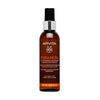 Apivita Óleo Micelar para Limpeza Rosto e Olhos, 150 ml