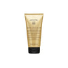 Apivita Royal Jelly Elixir Mascara Reparadora, 150 ml