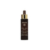 Apivita Scalp Sérum Capilar Royal Jelly Elixir, 50 ml