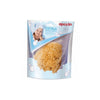 Aposan Esponja Natural Infantil