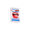 PaperMints Spray Bucal, 12ml