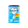 Aptamil 3, 20% Desconto 800g