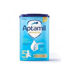 Aptamil 5 Leite Crescimento, 750 g