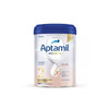 Aptamil Profutura 2, 800 g