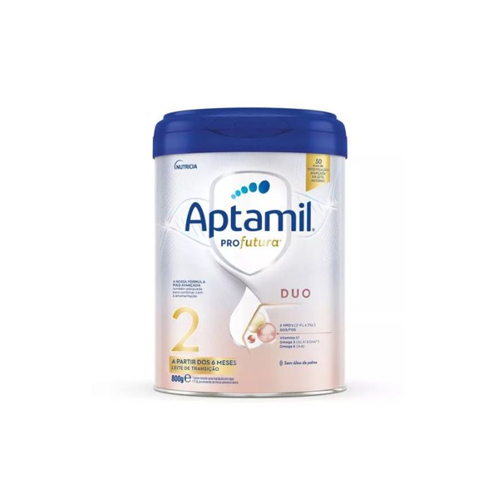 Aptamil Profutura 2, 800 g