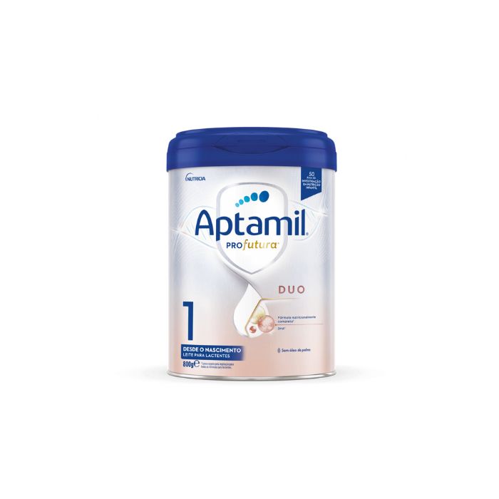 Aptamil Profutura 1