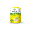 AQUILEA DIGESTIVO 30 COMP MAST