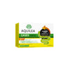 Aquilea Gases Forte, 60 Cápsulas