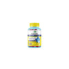 Aquilea Sono Kids Gummies de Amora, 30 Gomas