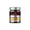 Aquilea Vital Magnesio Max, 60 Cápsulas