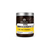 Aquilea Vital Omega 3 Forte, 90 Cápsulas