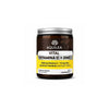 Aquilea Vital Vitamina C+Zinc, 90 Comprimidos