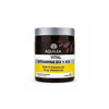 Aquilea Vital Vitamina D3+K2, 90 Cápsulas