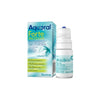 Aquoral Forte Gotas Multidose, 10 ml