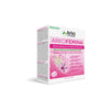 Arkofemina Menopausa, 60 Cápsulas