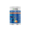 Arkoflex Total Pó, 390 g