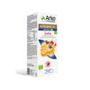 Arkoreal Protect Júnior Morango 140ML