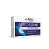Arkosono Melatonina 30 Comprimidos