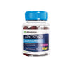 Arkosono Sleep Gummies 60 Gomas