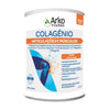Arkopharma Colagénio Articulações e Músculos Pó, 260 g