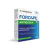 Arkopharma Forcapil Antiqueda 30 Comprimidos