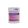 Arkopharma Forderma Colagénio Fortificante, 260g