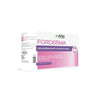 Arkopharma Forderma Colagénio Anti-Idade Global, 30 Sticks