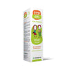 Stop Repel Spray 100ML