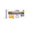 Arkoreal Geleia Real + Probióticos, 5 Unidoses