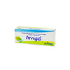 Arnigel 7% Bisnaga, 120 g